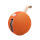 UB+ S1 Circle Hi-Fi Bluetooth TWS Orange UB-S1-ORG - 1292703 - zdjęcie 3
